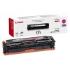 Canon Original 731 Magenta ( 6270B002)